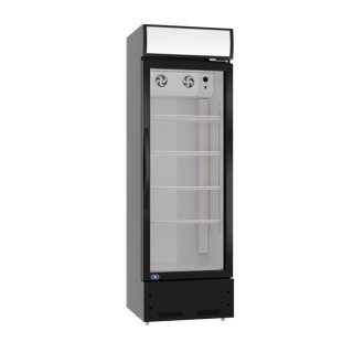 Refrigerator for restaurant sales price